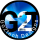 Go2tech Designs